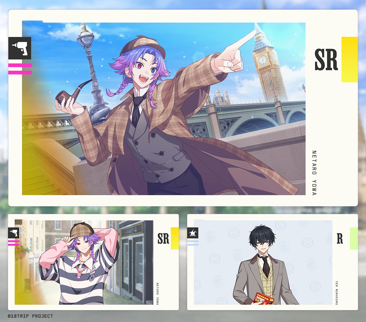 湊様　リクエスト Do様 リクエスト zx様 リクエスト 3点 まとめ商品 - メルカリ