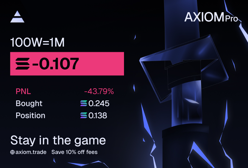 The Vision| idOS | tweet media