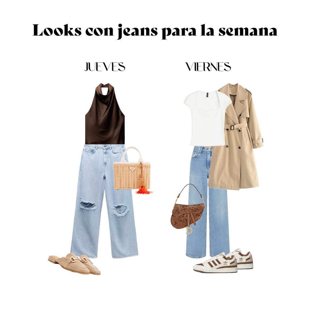 VÉRTIGO MAGAZINE tweet media