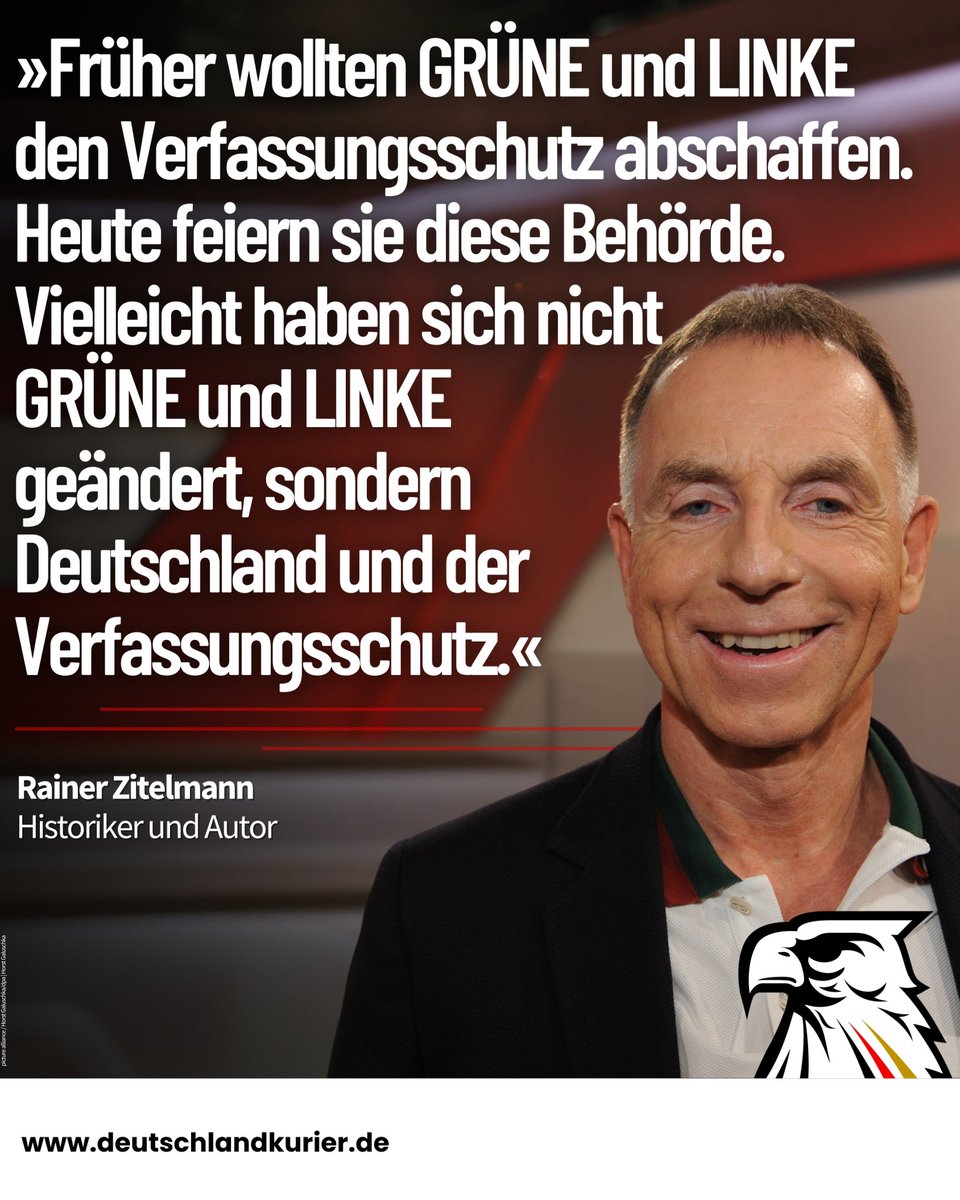 Deutschland Kurier (@deu_kurier) on Twitter photo 