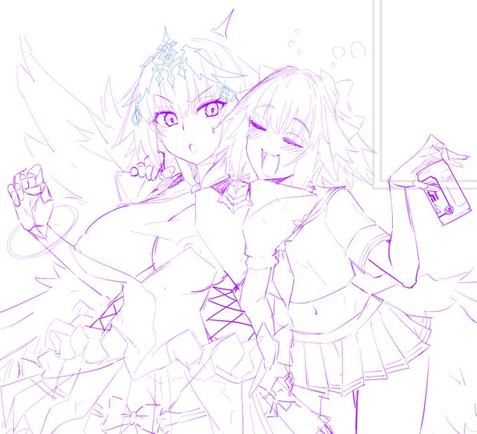 メタンヌの服むっずッッッッッッッ 