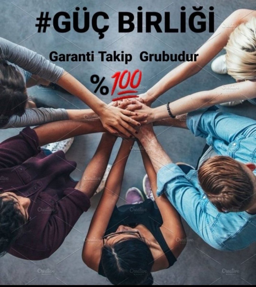 Gaye (@g0ye5) on Twitter photo Follow👑
GT
RT yap Takipçi Kazan💯
<a href="/oz35q/">σƶ∂εɱเ૨</a>
<a href="/eci_68/">eco_68</a>
<a href="/em_ir01/">saudade</a>
<a href="/Krklm/">𝓗𝓪𝓴𝓪𝓷</a>
<a href="/rncb_r/">berxwedan</a>
<a href="/nlf16/">NİLÜFER</a>
<a href="/2Rzgr/">𝐑 𝐮̈ 𝐙 𝐆 𝐚 𝐑 🦋</a>
<a href="/R_z_gr/">𝐑 ü 𝐳 𝐠 𝐚 𝐫 🦋</a>
G <a href="/1klb_/">🦋 KELEBEK 🦋</a>
Ü<a href="/1A_k_f/">💫- 𝓐 𝓴 𝓲 𝓯 - 💫</a>
Ç<a href="/SiirSL1/">🌬️@SiirSL1🎊🎊</a>
<a href="/ozd_9/">·٠• ๏չ๔є๓เг •٠·</a>
<a href="/Sblkhrm/">Sibel</a>
<a href="/nrnurgul/">¦~~NurgülTkn~~¦</a>
<a href="/YkKonk/">Belki bir gün</a>
<a href="/fzsnchp/">🇹🇷 Feza ASAN 🇹🇷</a>
<a href="/SiirSL_/">𝗦𝗶𝗶𝗿𝗦𝗟_💣💯✌️💯✌️💯✌️</a>
<a href="/Cdt85/">Citadel</a>
<a href="/1elf_/">🧚♀️MELEK🧚♀️SULTAN 🧚♀️</a>
<a href="/40_pnr/">Kırkpınar ⭐⭐⭐⭐⭐💙💛</a>
<a href="/G0ye5/">Gaye</a>
<a href="/lavin_44/">lavin</a>
<a href="/Akif2_/">𝓐 𝓴 𝓲 𝓯 ♡</a>
<a href="/Akkurt026/">Emre Akkurt</a>
<a href="/Grl5834/">Aydın</a>
<a href="/umlax/">MOON 🌕</a>
<a href="/ik_ra1/">💕𑜞᭄ °•°Pişştt...Herkes işine baksın 💕𑜞᭄</a>
<a href="/__Libra1/">𝚂𝚞𝚏𝚒𝚊 𝚂𝚑𝚊𝚑🍁</a>
<a href="/Mrk4786/"> 𝐌𝐨𝐧𝐮(◕‿-)✌</a> Follow👑
GT
RT yap Takipçi Kazan💯
<a href="/oz35q/">σƶ∂εɱเ૨</a>
<a href="/eci_68/">eco_68</a>
<a href="/em_ir01/">saudade</a>
<a href="/Krklm/">𝓗𝓪𝓴𝓪𝓷</a>
<a href="/rncb_r/">berxwedan</a>
<a href="/nlf16/">NİLÜFER</a>
<a href="/2Rzgr/">𝐑 𝐮̈ 𝐙 𝐆 𝐚 𝐑 🦋</a>
<a href="/R_z_gr/">𝐑 ü 𝐳 𝐠 𝐚 𝐫 🦋</a>
G <a href="/1klb_/">🦋 KELEBEK 🦋</a>
Ü<a href="/1A_k_f/">💫- 𝓐 𝓴 𝓲 𝓯 - 💫</a>
Ç<a href="/SiirSL1/">🌬️@SiirSL1🎊🎊</a>
<a href="/ozd_9/">·٠• ๏չ๔є๓เг •٠·</a>
<a href="/Sblkhrm/">Sibel</a>
<a href="/nrnurgul/">¦~~NurgülTkn~~¦</a>
<a href="/YkKonk/">Belki bir gün</a>
<a href="/fzsnchp/">🇹🇷 Feza ASAN 🇹🇷</a>
<a href="/SiirSL_/">𝗦𝗶𝗶𝗿𝗦𝗟_💣💯✌️💯✌️💯✌️</a>
<a href="/Cdt85/">Citadel</a>
<a href="/1elf_/">🧚♀️MELEK🧚♀️SULTAN 🧚♀️</a>
<a href="/40_pnr/">Kırkpınar ⭐⭐⭐⭐⭐💙💛</a>
<a href="/G0ye5/">Gaye</a>
<a href="/lavin_44/">lavin</a>
<a href="/Akif2_/">𝓐 𝓴 𝓲 𝓯 ♡</a>
<a href="/Akkurt026/">Emre Akkurt</a>
<a href="/Grl5834/">Aydın</a>
<a href="/umlax/">MOON 🌕</a>
<a href="/ik_ra1/">💕𑜞᭄ °•°Pişştt...Herkes işine baksın 💕𑜞᭄</a>
<a href="/__Libra1/">𝚂𝚞𝚏𝚒𝚊 𝚂𝚑𝚊𝚑🍁</a>
<a href="/Mrk4786/"> 𝐌𝐨𝐧𝐮(◕‿-)✌</a>