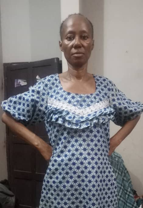 <a href="/Adathebeloved/">Ada4real</a> lol no be gadus be this?😂😂🤡