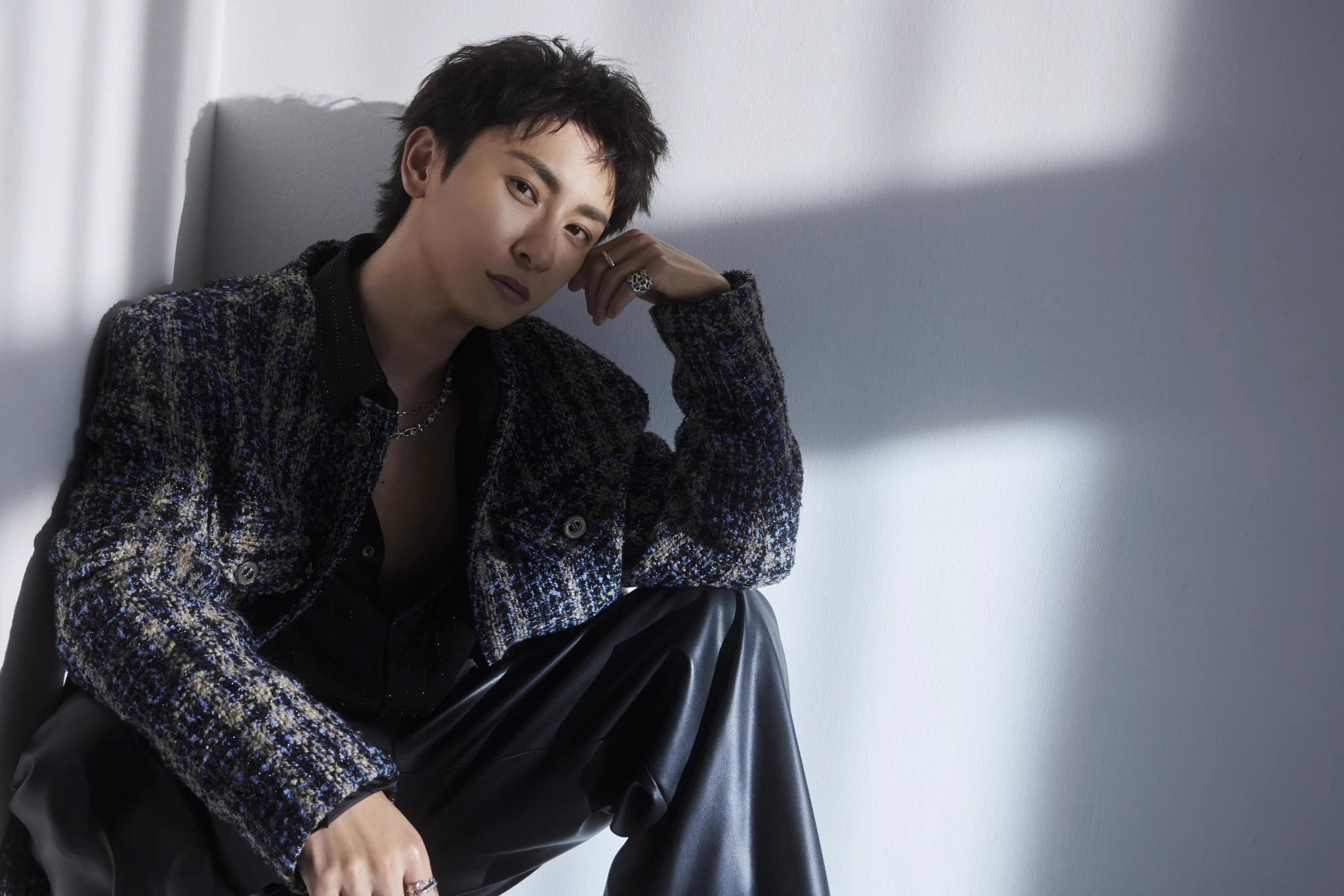 ACEes 浮所飛貴 公式写真 Eternal summer コンプリート DayDay.公式 on X: 
