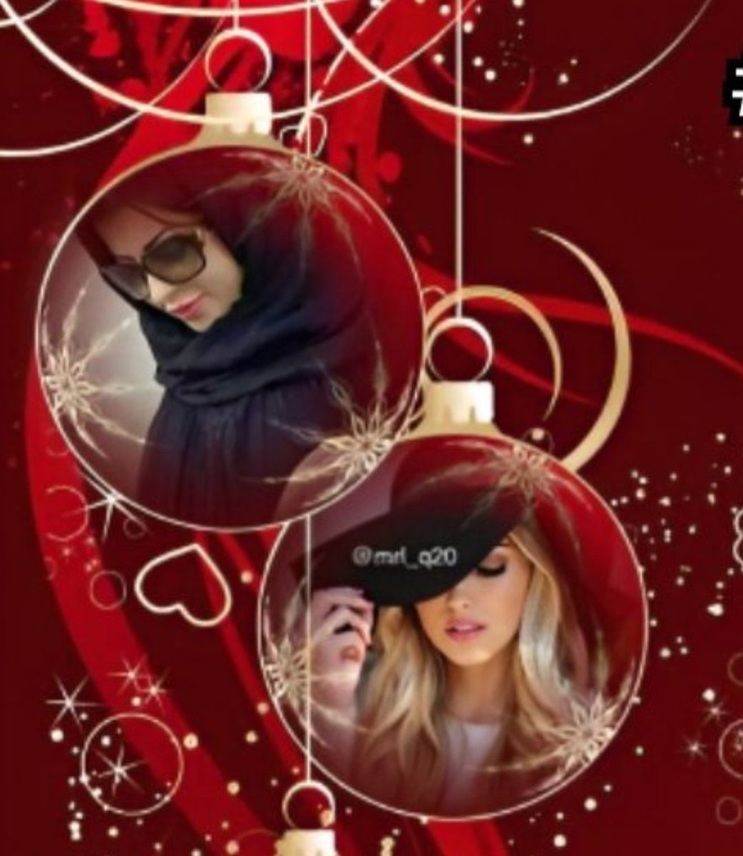 وائل سعيد (@wlsyd149344) on Twitter photo <a href="/lm_zky/">🔥💥nor💥🔥</a> <a href="/_i1in/">بـصيـــــــــري 2</a> <a href="/9rrgr/">لهــيب المــشـا؏ر❤️🔥</a> <a href="/u_ilri/">Miral</a> <a href="/1_i_1i/">🔥🇦 🇩 🇦 🇲🔥</a> <a href="/1n11ii/">نجم الدين النفيعي🇸🇦⚔️🇾🇪</a> <a href="/_b_gz/">غزال رجل مصري</a> <a href="/1nss_s/">𝒲𝒜𝒜𝒟</a> <a href="/nor4rh/">💥Nor elrhman💥</a> <a href="/V13lula/">Karen Lúcia♀️🚩🌵</a> <a href="/SEltaer/">Sayed zenhom altayar</a> <a href="/smt944/">لحظــــــــــة صمــــــــــت</a> <a href="/SP14672/">Shahid Hammad</a> <a href="/Iqb9786/">ℨ𝔢𝔢𝔰𝔥𝔞𝔫 𝔦𝔮𝔟𝔞𝔩 𝔥𝔲𝔰𝔰𝔞𝔦𝔫</a> <a href="/slappa24/">SLAPPA</a> <a href="/1malik04/">ملك قاسم PTI</a> <a href="/ayyubmd0/">Ayyub Md</a> <a href="/algazy11188/">.f.G.Alotaibi</a> <a href="/nwsh432466/">نوشه</a> <a href="/CzerwonyKat/">CzerwonyKat #FBPE#SocialistSunday #Zandberg2025</a> <a href="/Hunterr54346051/">Jamal Nasir</a> <a href="/JavedSa69999693/">Javed Sabri جاوید صابری</a> شكرا يا ملكه نور علي دعمك الفخم المميز <a href="/lm_zky/">🔥💥nor💥🔥</a> <a href="/_i1in/">بـصيـــــــــري 2</a> <a href="/9rrgr/">لهــيب المــشـا؏ر❤️🔥</a> <a href="/u_ilri/">Miral</a> <a href="/1_i_1i/">🔥🇦 🇩 🇦 🇲🔥</a> <a href="/1n11ii/">نجم الدين النفيعي🇸🇦⚔️🇾🇪</a> <a href="/_b_gz/">غزال رجل مصري</a> <a href="/1nss_s/">𝒲𝒜𝒜𝒟</a> <a href="/nor4rh/">💥Nor elrhman💥</a> <a href="/V13lula/">Karen Lúcia♀️🚩🌵</a> <a href="/SEltaer/">Sayed zenhom altayar</a> <a href="/smt944/">لحظــــــــــة صمــــــــــت</a> <a href="/SP14672/">Shahid Hammad</a> <a href="/Iqb9786/">ℨ𝔢𝔢𝔰𝔥𝔞𝔫 𝔦𝔮𝔟𝔞𝔩 𝔥𝔲𝔰𝔰𝔞𝔦𝔫</a> <a href="/slappa24/">SLAPPA</a> <a href="/1malik04/">ملك قاسم PTI</a> <a href="/ayyubmd0/">Ayyub Md</a> <a href="/algazy11188/">.f.G.Alotaibi</a> <a href="/nwsh432466/">نوشه</a> <a href="/CzerwonyKat/">CzerwonyKat #FBPE#SocialistSunday #Zandberg2025</a> <a href="/Hunterr54346051/">Jamal Nasir</a> <a href="/JavedSa69999693/">Javed Sabri جاوید صابری</a> شكرا يا ملكه نور علي دعمك الفخم المميز