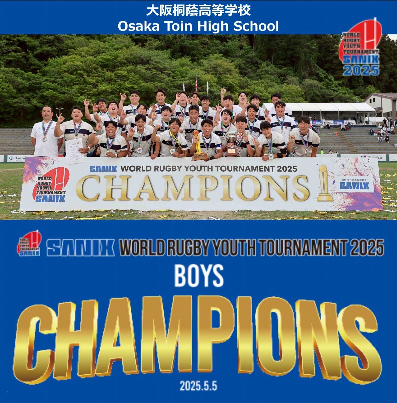 国際私法年報 第21 20 19号 71OQYKFfe7L._UF350,350_QL50_.jpg