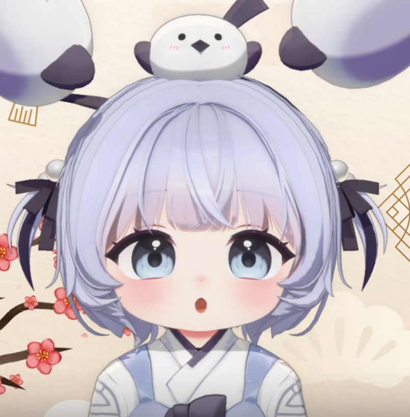 ʚ𝗻𝘆𝗮𝗿𝗼 にゃろɞ tweet media