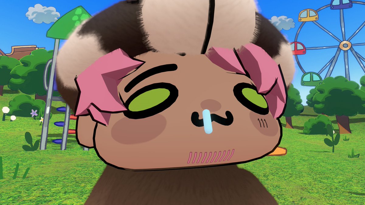 250505 어린이날 뢴구리 뢴니티 4K 캡쳐
cafe.naver.com/rg111/106451