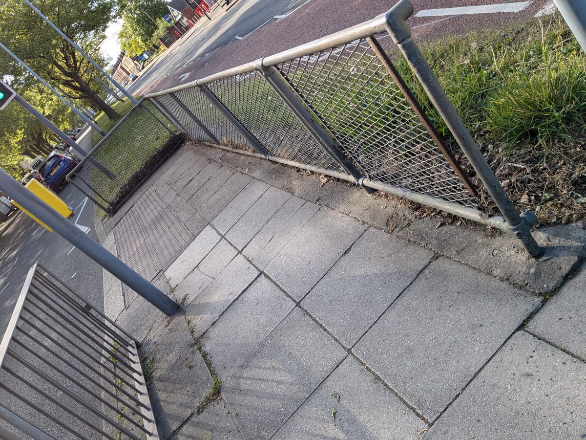 petew71uk tweet media