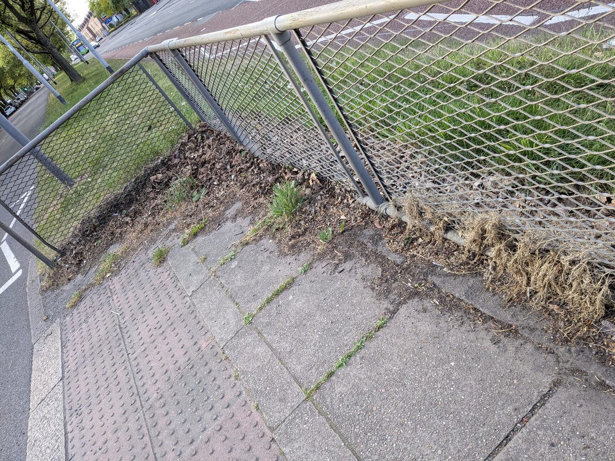 petew71uk tweet media