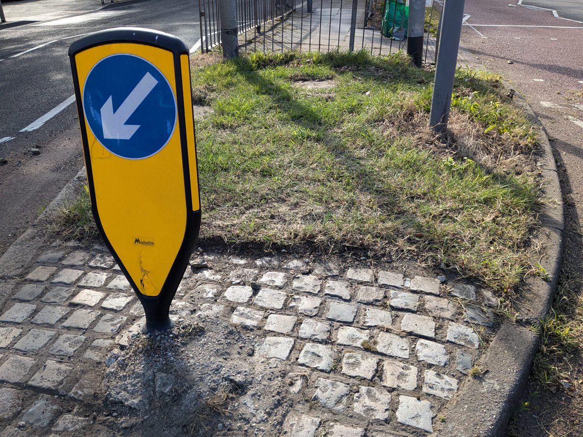 petew71uk tweet media