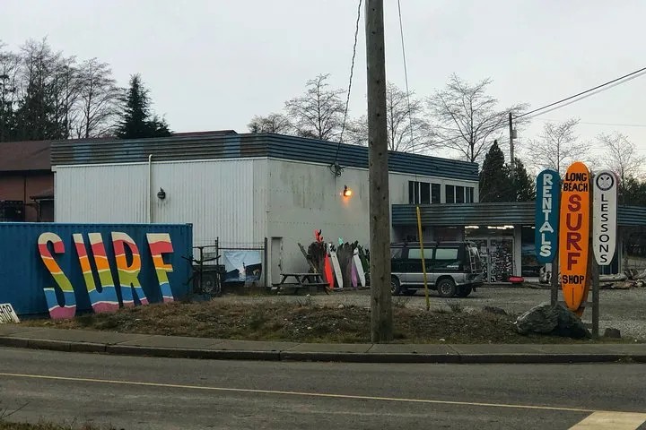 Harbour City Day Tour #HarbourCity #HarbourCityTour #HongKong #DiscoverHongKong #TsimShaTsui #HongKongTravel #HongKongPhotography #HarbourView #ShoppingInHK #HKFoodie #SunsetMagic #VictoriaHarbour #VisitHongKong #ExploreHK #TravelAsia #CityTour #AsiaTravel <a href="/global_duniya/">GlobalDuniya Premium Travel Agency in canada</a>