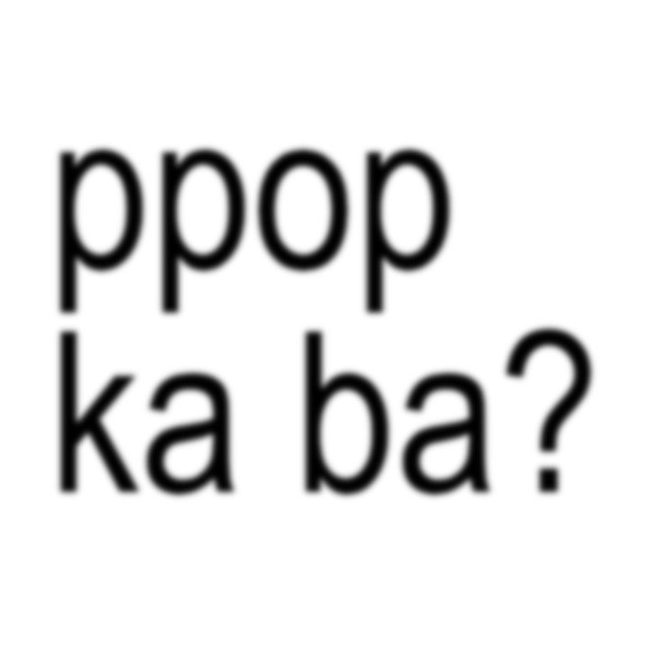 rosiee_ad's tweet photo. Bakit?
reply "dahil ppop na ang next na magpperform" with tags
PPOP KA BA?
#Bakit?
#DahilPpopNaAngNextNaMagPperform https://t.co/DxfGiF7x9J