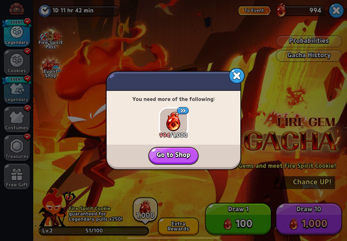 I hate this fucking game.