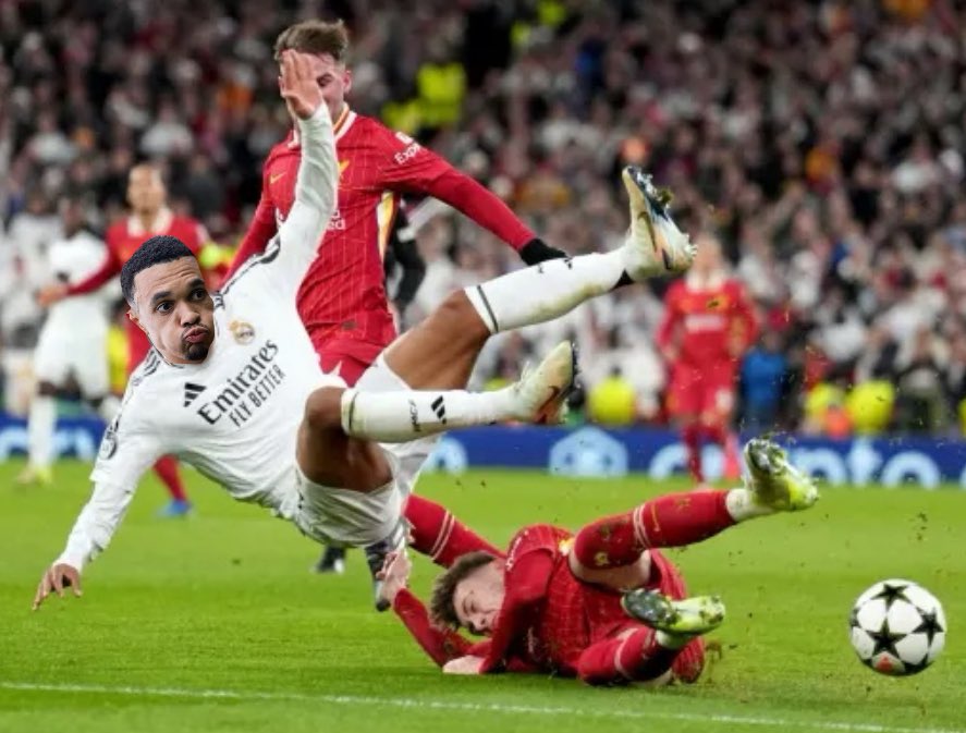 🐀🐀Onto the next Conor lad