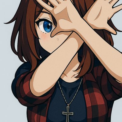 resilientmirror's tweet photo. #NewProfilePic https://t.co/vS1Ifx7Br6