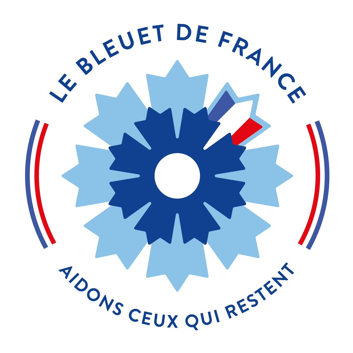 Image de Préfet des Ardennes