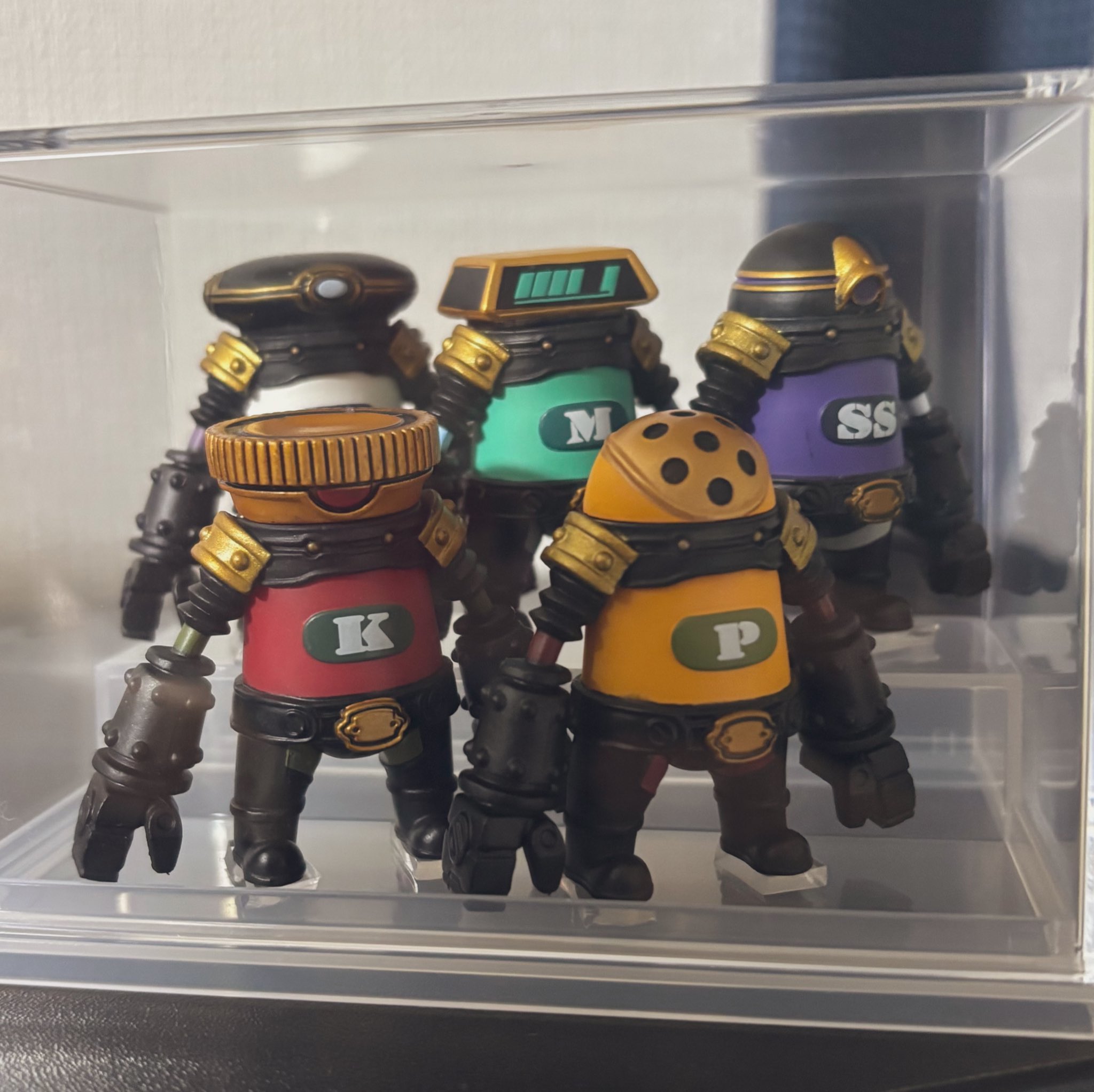 ユニオンクリエイティブ ToLOVEるダークネス ダークネスVer. 3点セット