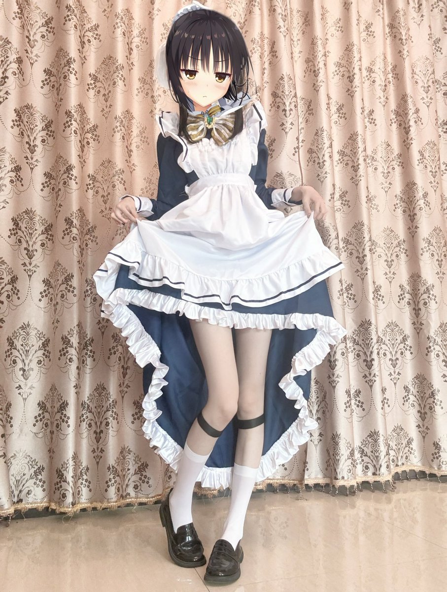 四季ナツメ