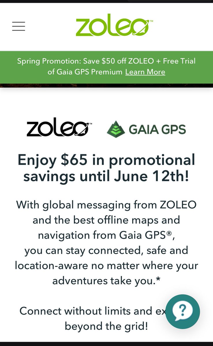 USNG Florida tweet media