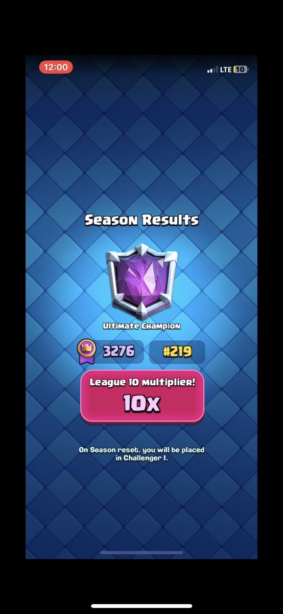 2 finishes 😍(200)