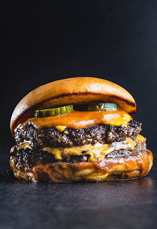 Use same message for all platforms