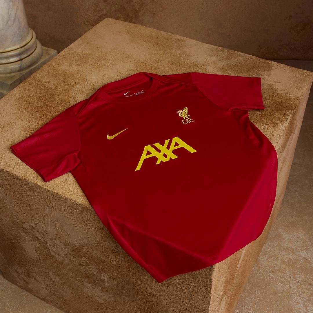 Point de Penalty tweet media