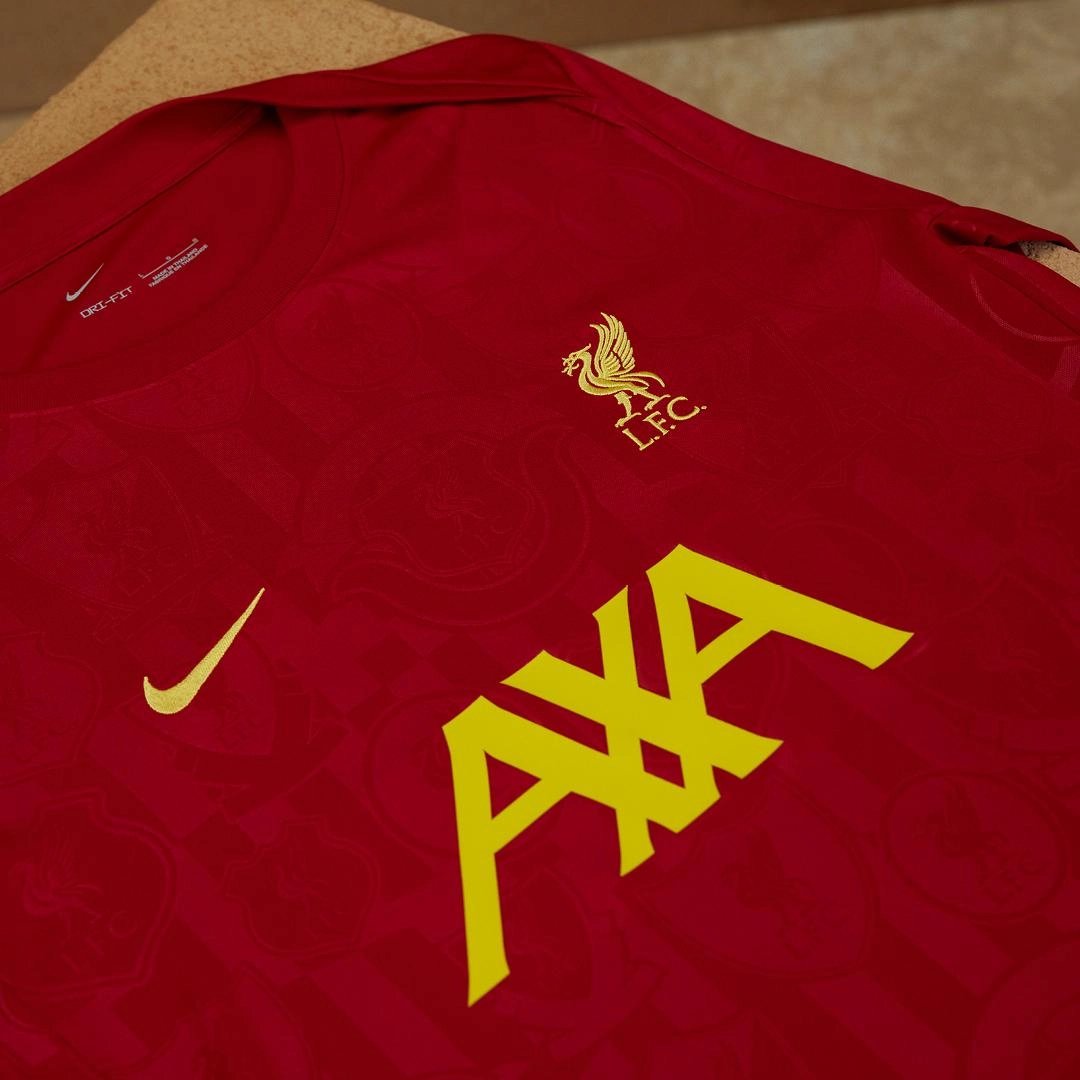 Point de Penalty tweet media