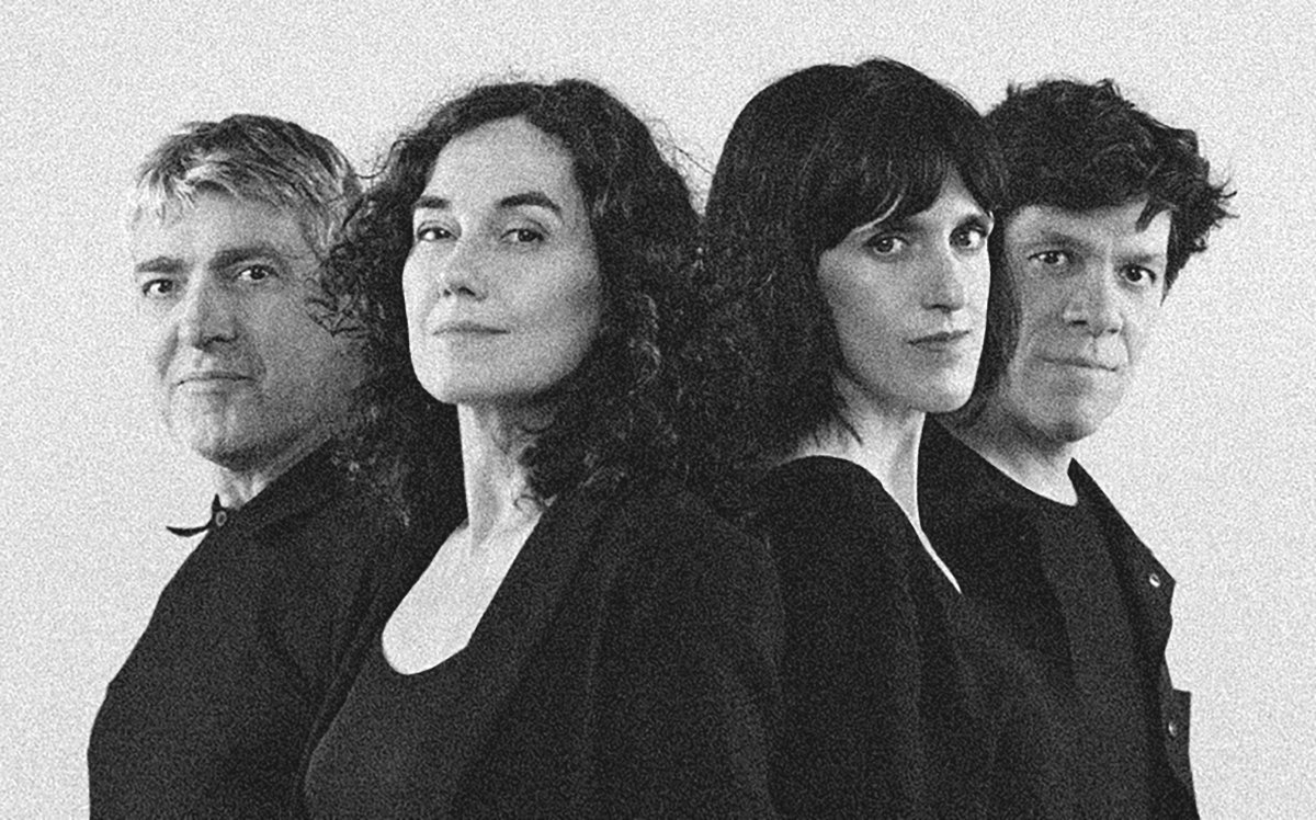 Gironès Cultura (@gironescultura) on Twitter photo 🎭 UN DÉU SALVATGE
Dues parelles es reuneixen per parlar d’una baralla entre els seus fills.
📆 Divendres 16 de maig | 19 h i 21:30 h
📌 Salt. <a href="/teatredesalt/">Teatre de Salt</a>
📲 escenaris.cat/ca/programacio…
#escenaris2025 #escenaris #cultura 🎭 UN DÉU SALVATGE
Dues parelles es reuneixen per parlar d’una baralla entre els seus fills.
📆 Divendres 16 de maig | 19 h i 21:30 h
📌 Salt. <a href="/teatredesalt/">Teatre de Salt</a>
📲 escenaris.cat/ca/programacio…
#escenaris2025 #escenaris #cultura