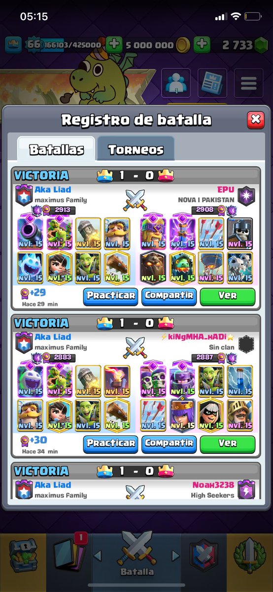 Aka Liad tweet media