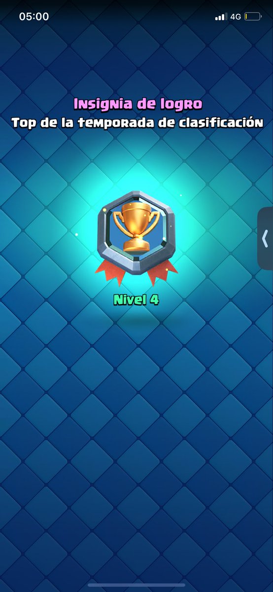 Aka Liad tweet media