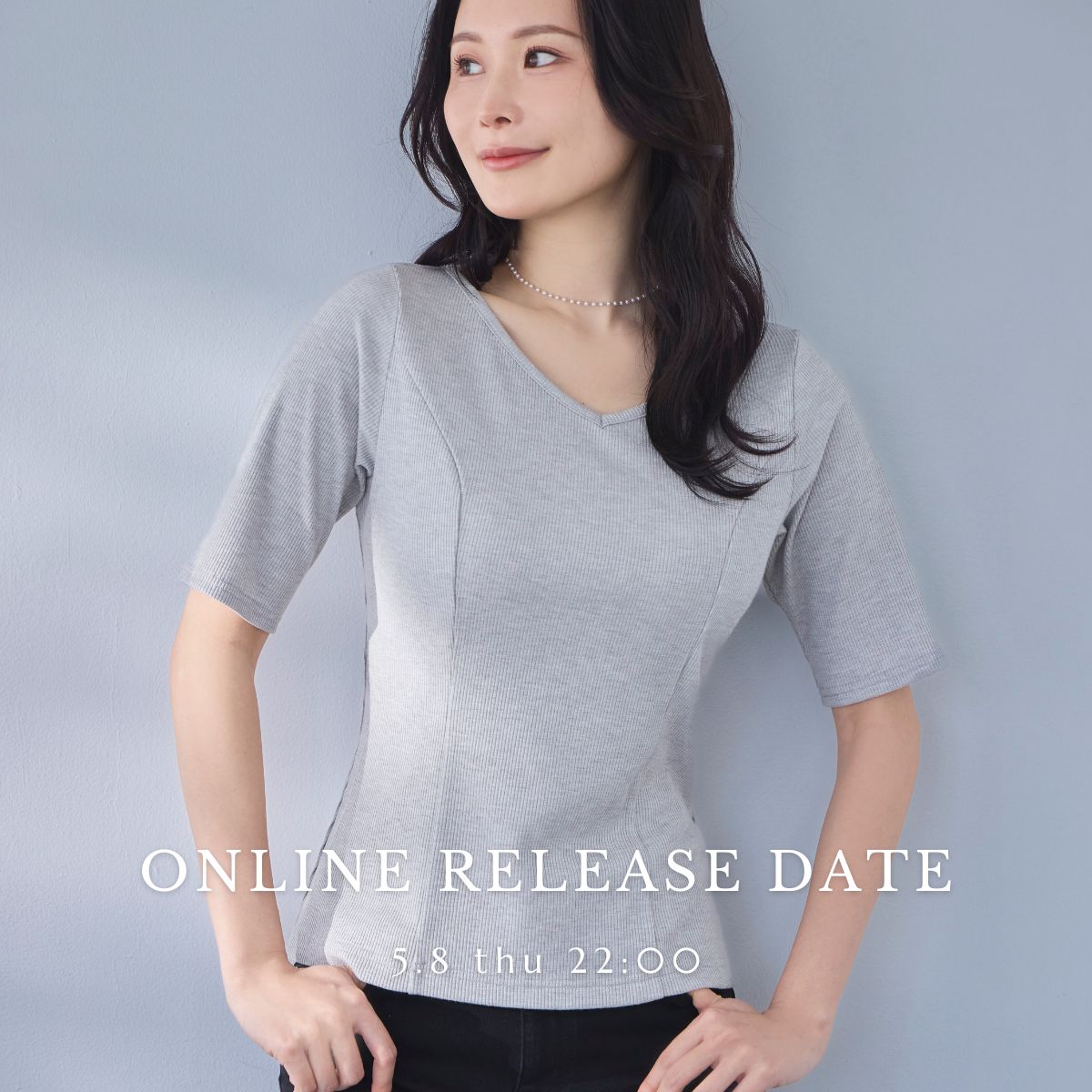 overE│胸が大きな女性のブランド on X: 