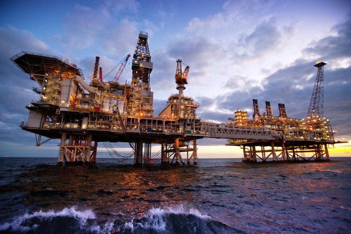 Africa Energy Insights tweet media