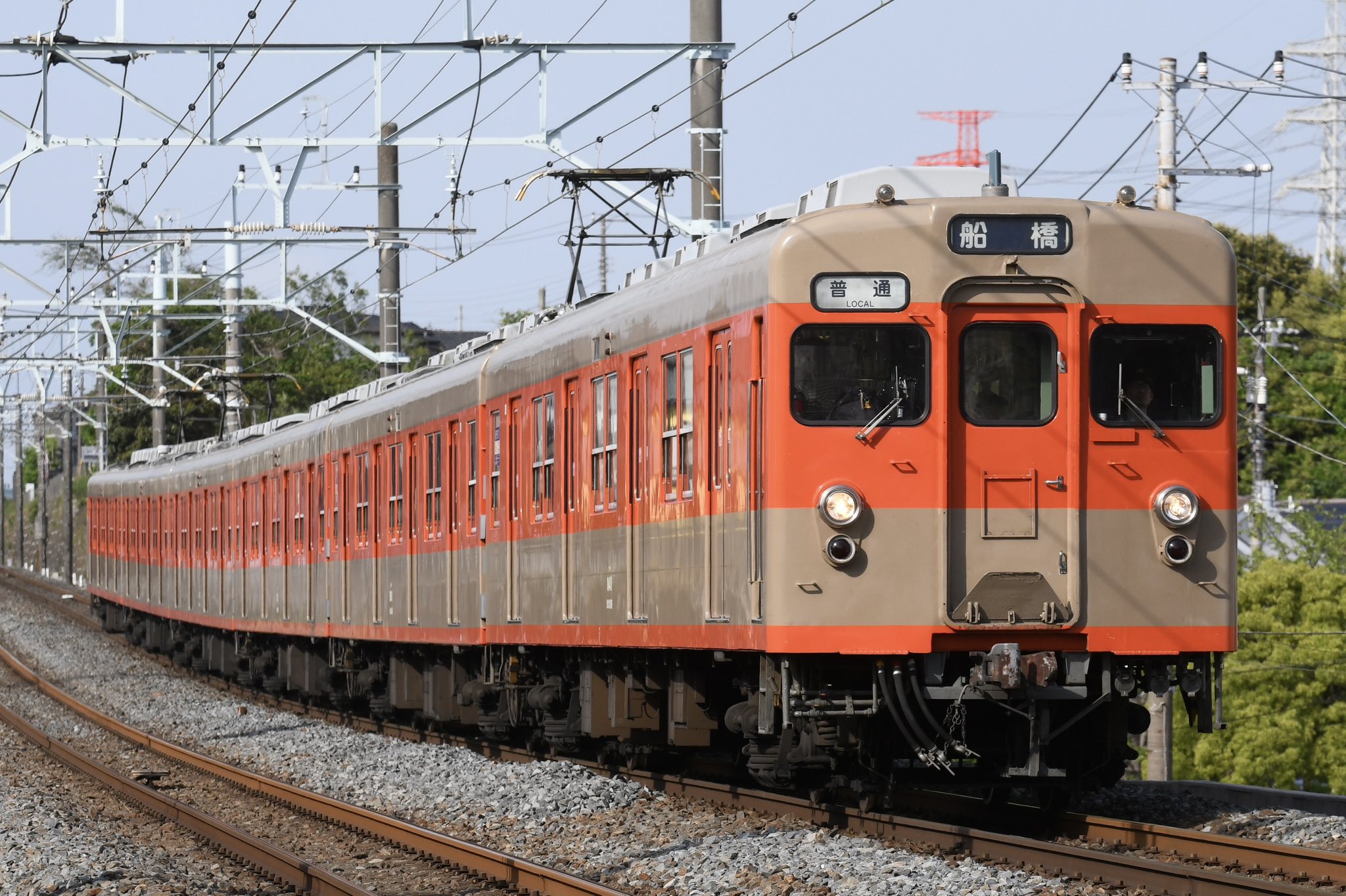ゆうやJR鉄道乗務員 乗務員室からみたJR 英語車掌の本当にあった鉄道打ち明け話 | 関