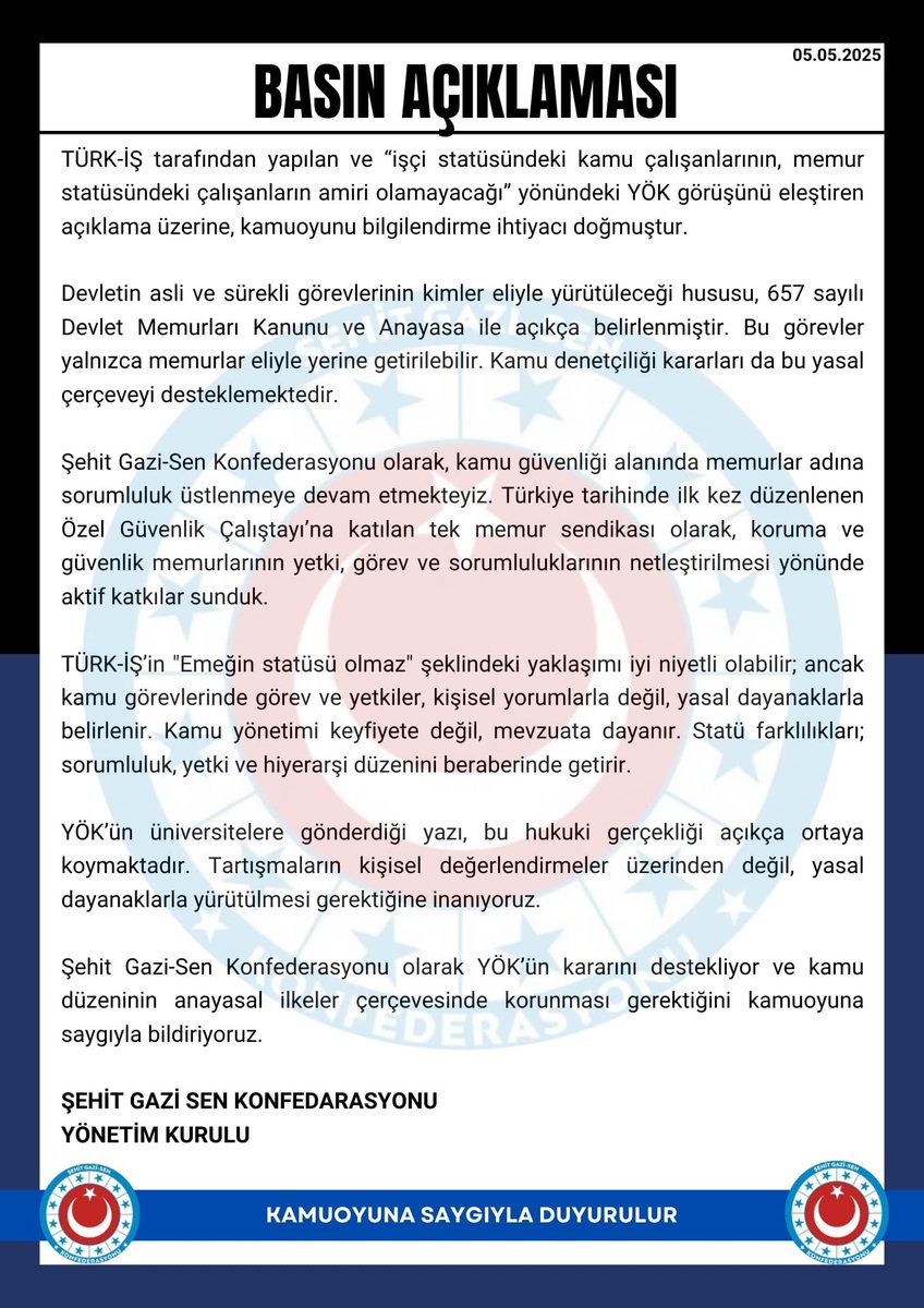 Tuna AVCI (@avci2004) on Twitter photo 