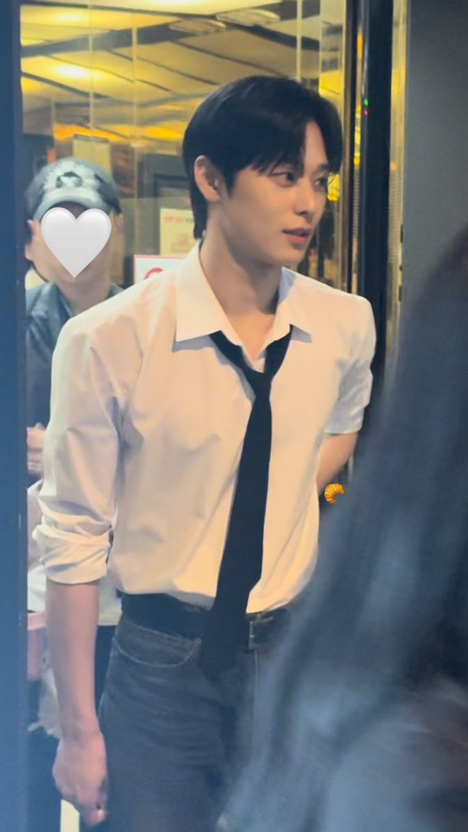 ㅜㅜ #ActorJuyeonDebut