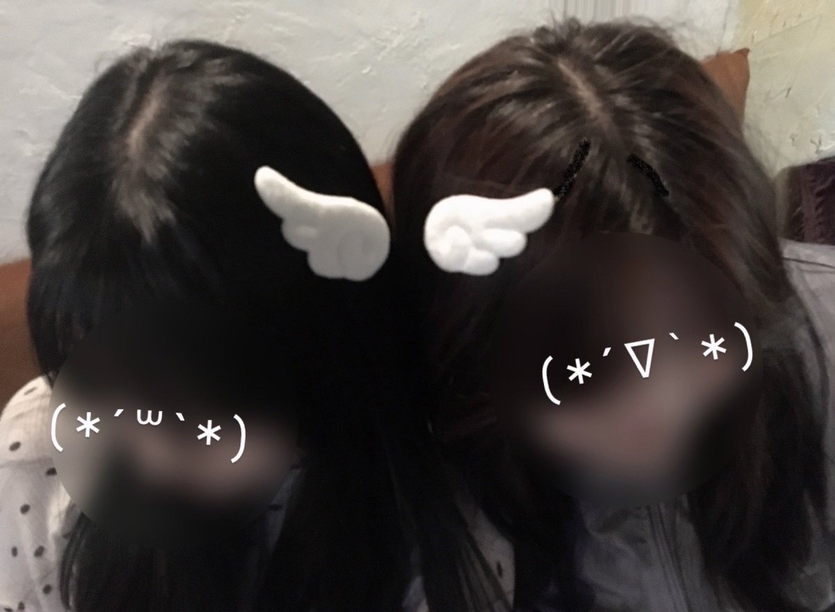 vcxwen's tweet image. ꒰১소녀들의 만남໒꒱