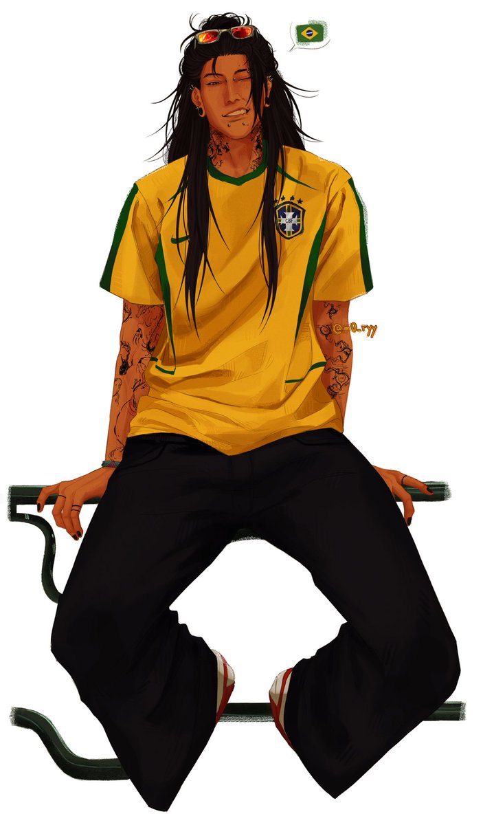 m𖦹ry ★ busy w uni tweet media