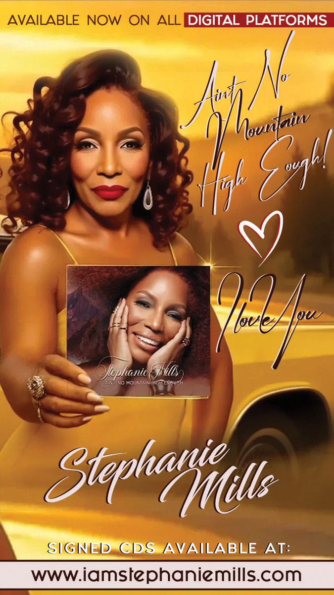 Happy Monday Everyone!!! Have you checked out my NEW SINGLE? It is available on all platforms 🥰 visit my website for a signed copy #POWER 💛💚💛💚