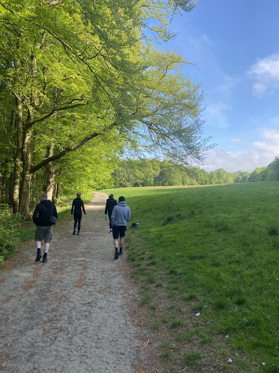 Sphoenix- Nic Owen 👂🏼 (@sphoenix78) on Twitter photo A lovely morning walk and breakfast out with the hubby and friends x #RivingtonBarn A lovely morning walk and breakfast out with the hubby and friends x #RivingtonBarn