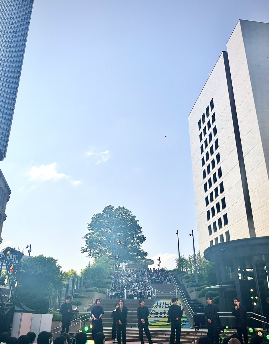 りかち tweet media