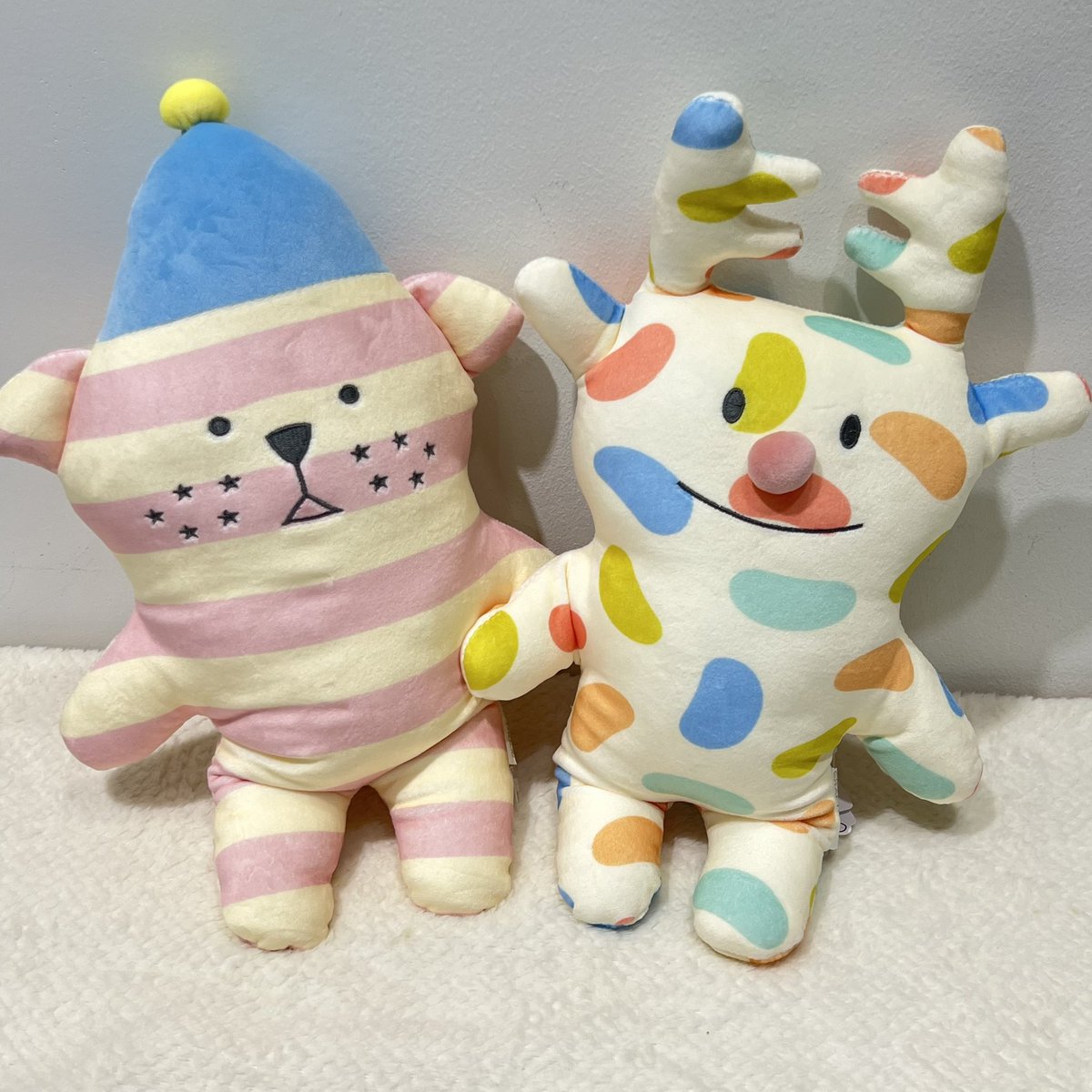 RIKU　riku　クッション RIKU クッション