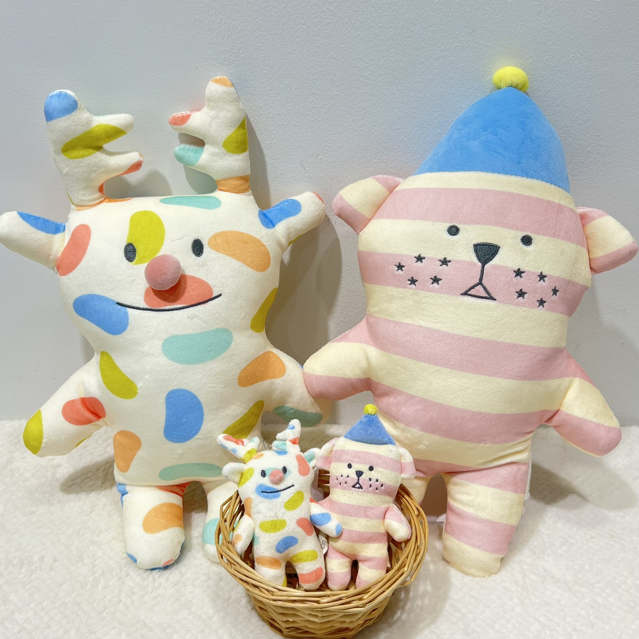 CRAFTHOLIC【直営店公式】 on X: 