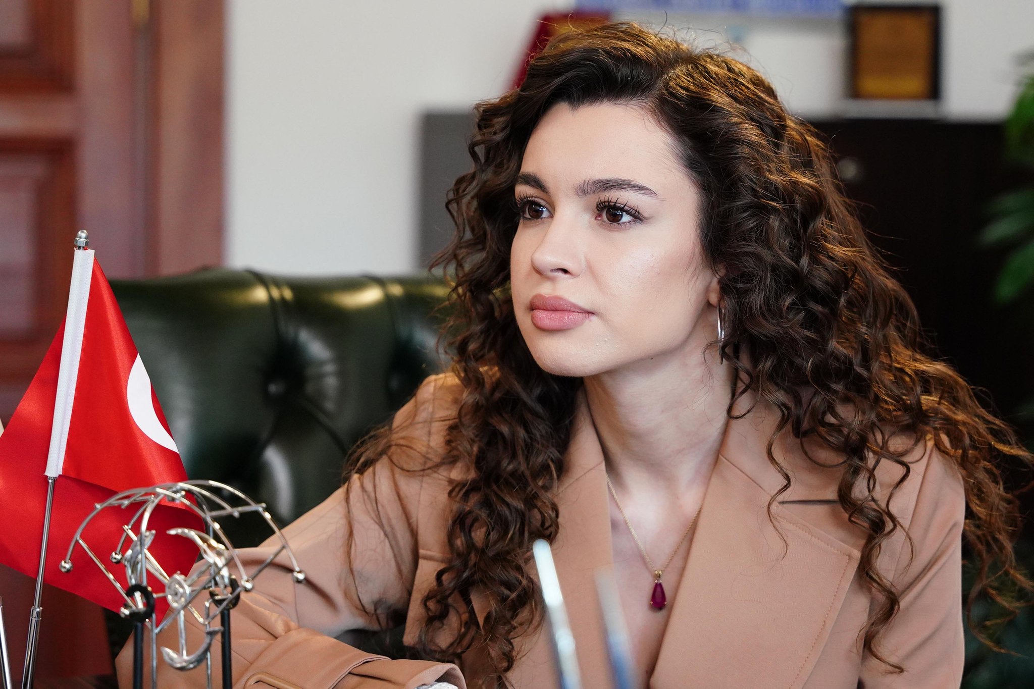 GqLMVBFXQAAMnY3?format=jpg&name=large