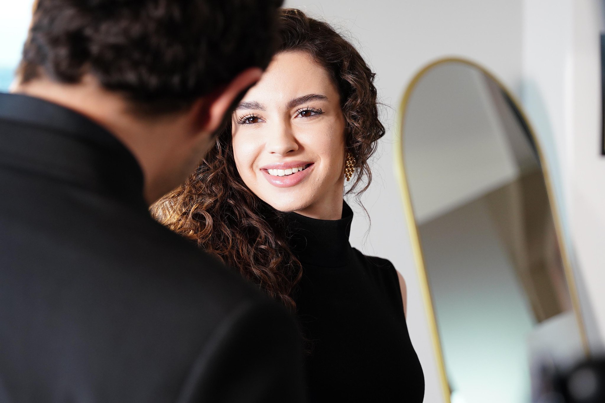 GqLMVBaX0AA7zGb?format=jpg&name=large