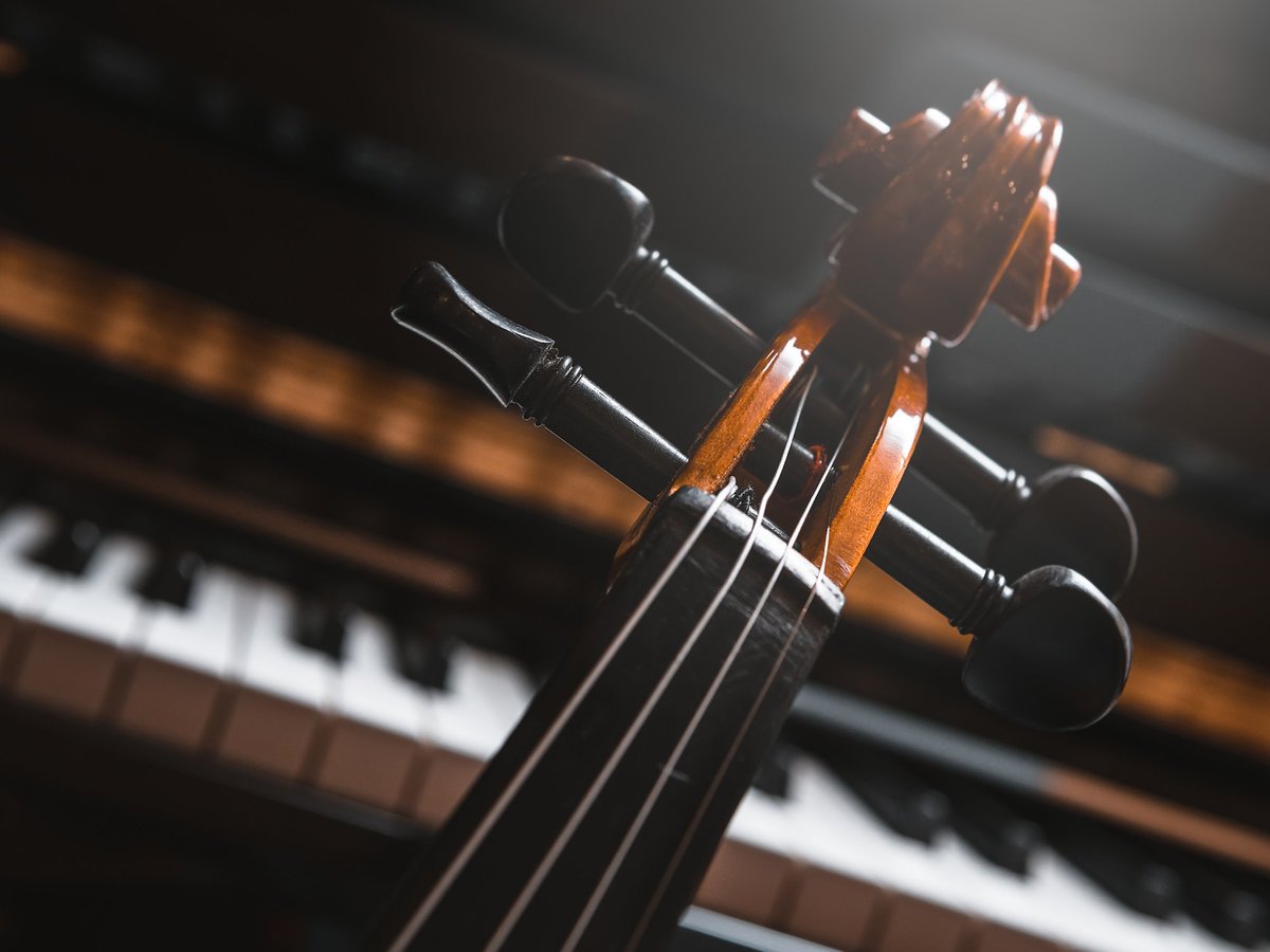 SCS Killaloe Music Festival tweet media