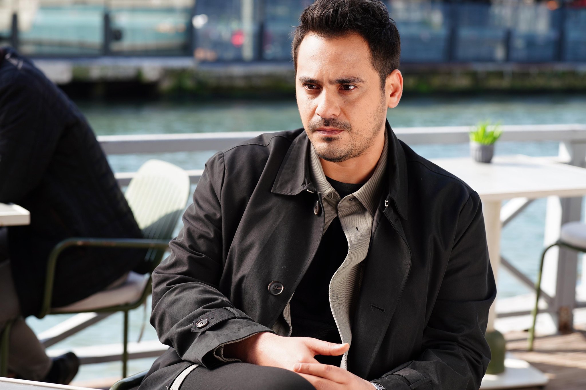 GqLMfmPWgAAnFp4?format=jpg&name=large