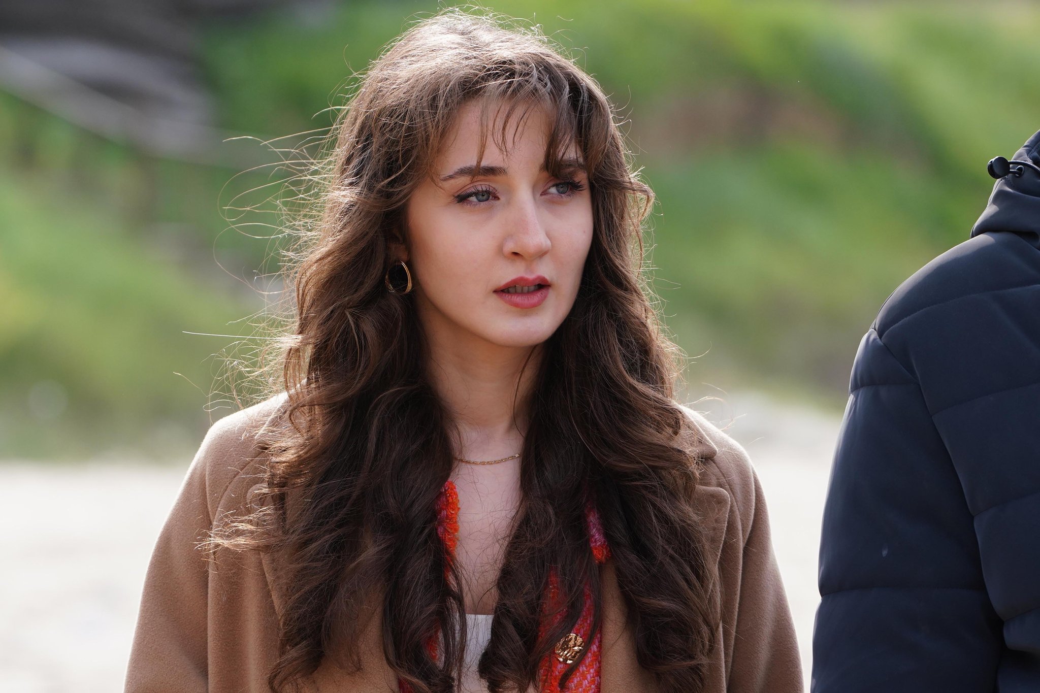 GqLMfphXkAEYn_N?format=jpg&name=large