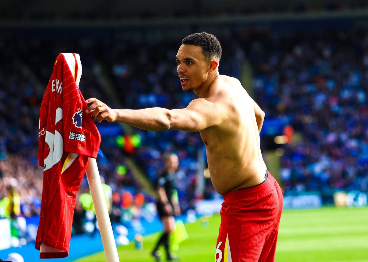 Slotoholic tweet media