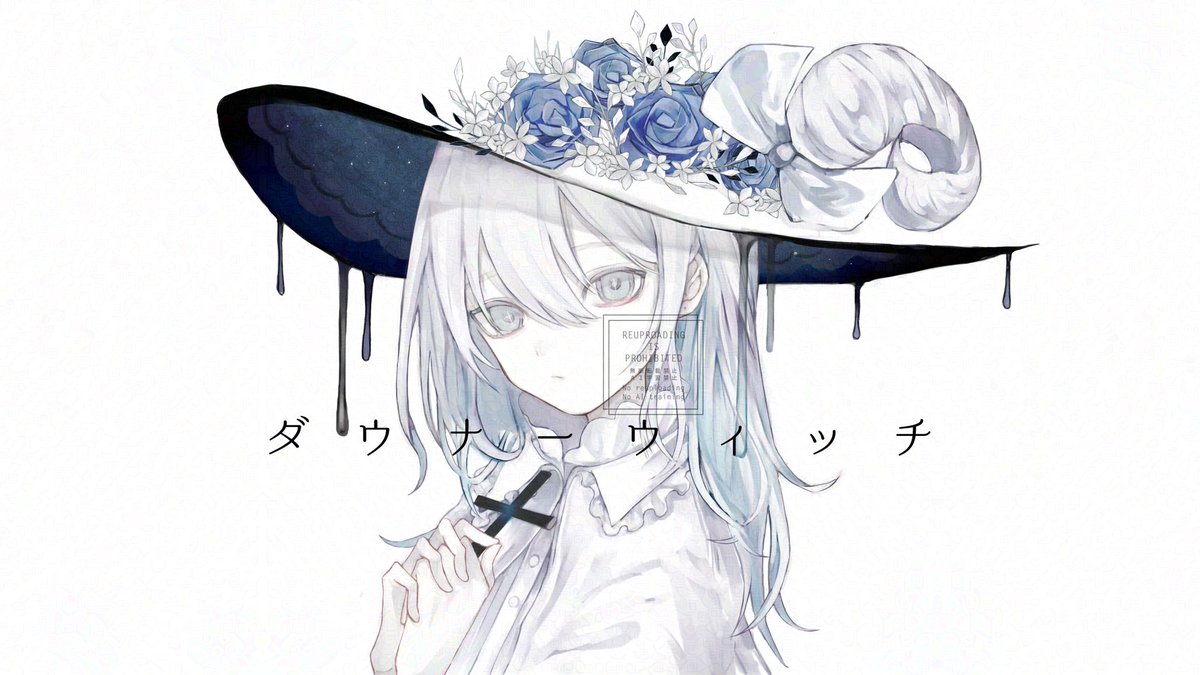 ç³ç°çµé³ð©µðŸå幎é埩垰.á.á (@yunonringo) on Twitter photo ê° åç»æçš¿ã®ãç¥ãã(åæ²) ê±
#çµé³ã®åç»
ãããŠããŒãŠã£ããã
youtu.be/5Rw1a_M_5Fc?siâŠ
YouTube
â¹æ¬¡ã®æçš¿ã¯5æ7æ¥18æYouTube shortsãäºå®ããŠããŸã
ã€ã©ã¹ã
yluæ§ <a href="/ylu_u/">ðŠðð¢</a> ê° åç»æçš¿ã®ãç¥ãã(åæ²) ê±
#çµé³ã®åç»
ãããŠããŒãŠã£ããã
youtu.be/5Rw1a_M_5Fc?siâŠ
YouTube
â¹æ¬¡ã®æçš¿ã¯5æ7æ¥18æYouTube shortsãäºå®ããŠããŸã
ã€ã©ã¹ã
yluæ§ <a href="/ylu_u/">ðŠðð¢</a>